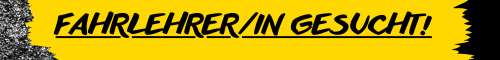 Fahrelehrer_gesucht_BANNER